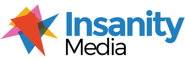 Insanity Media